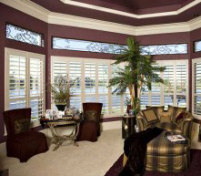 Great Deals On Window Treatment in Juneau, Ak