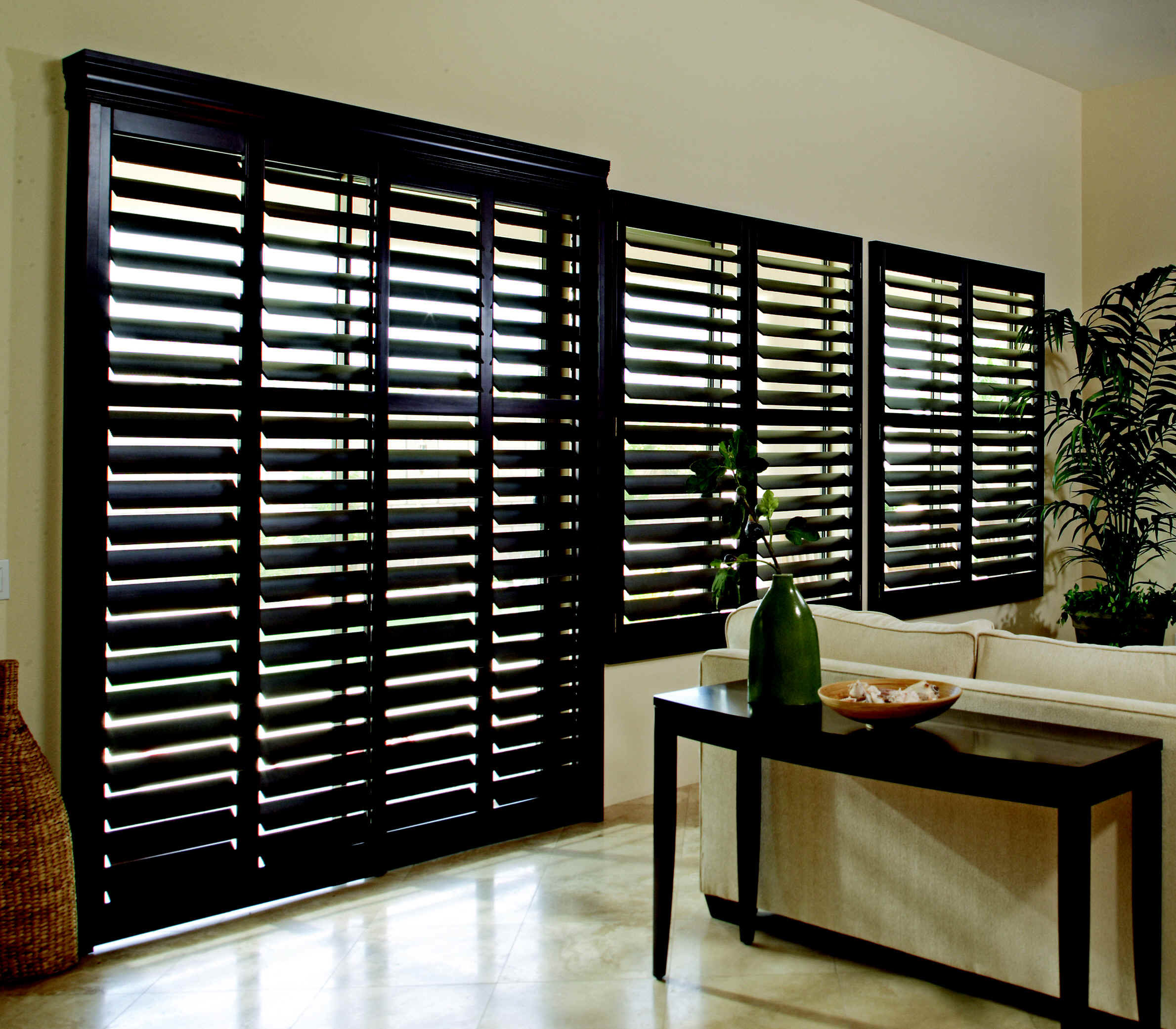 Window Treatments For Your Home On Sale in Cloverdale, Ia