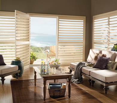 Find the Best Clearview Shutters On Sale in Flower Hill